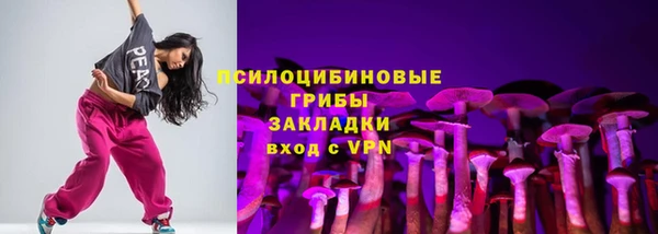 эйфоретик Алексеевка