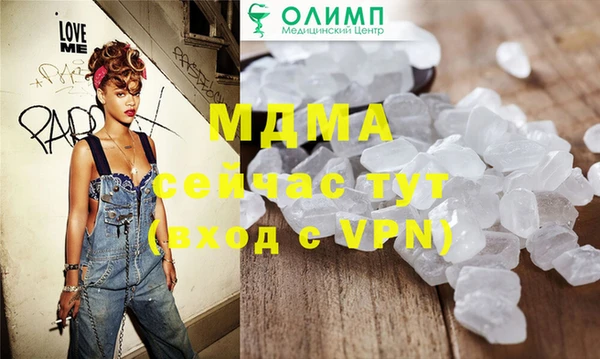 бошки Абаза