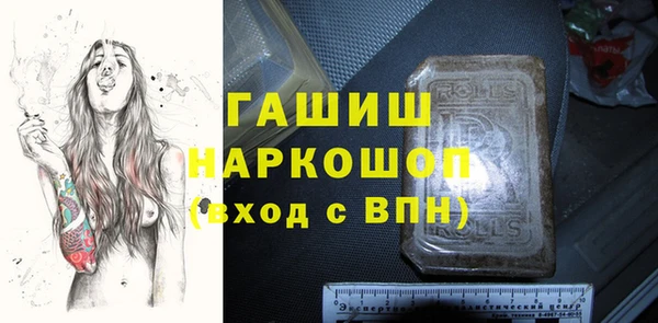 герыч Алексин