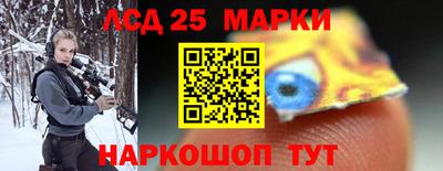 прущие грибы Ставрополь