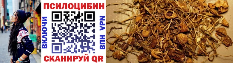 kraken ТОР  Уфа  Галлюциногенные грибы прущие грибы  купить  цена 